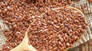 Whats The Best Way To Consume Flaxseeds - Expert Shares