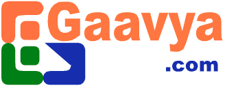 Gaavya.Com