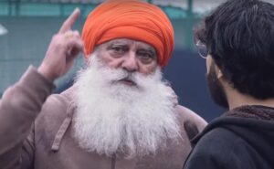 Wasim Akram, Shoaib Akhtar "Should Be Ashamed": Yograj Singh Rips Into Pakistan Greats