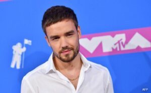 Netflix To Trim Liam Payne's Involvement In Upcoming Reality Show: Report