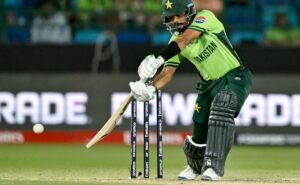 "I Was Joking": Wasim Akram Takes Back Advice, Mocks Babar Azam's Slow Knock With Hilarious Joke