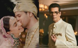 Karan Johar's Remark 'Bacche Kamal Ke Honge' Resurfaces