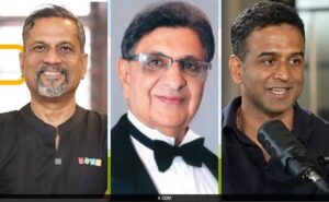 Top 10 Most Valuable Private Companies In India Revealed