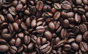 Here's Why EU Has Banned Caffeine