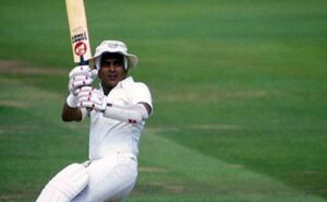 Sunil Gavaskar Credits World Cup-Winning Captain For 10,000 Run Milestone. Not Kapil Dev