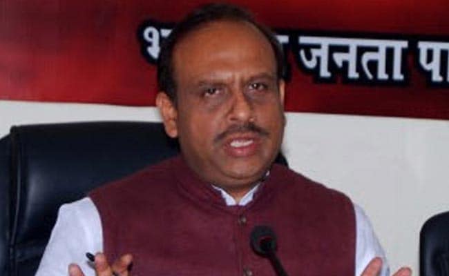 Public Accounts Committee Will Examine CAG Report: Delhi Assembly Speaker