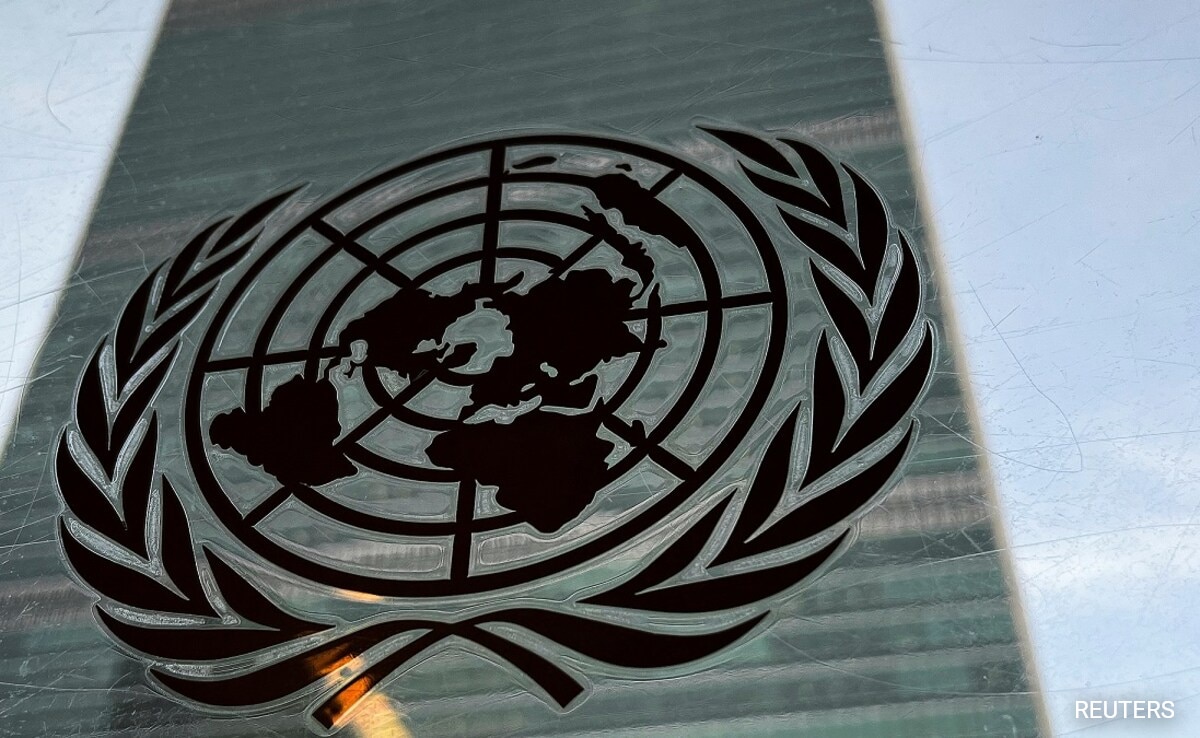 UN Migration Agency Lays Off Around 20% Headquarter Staff Amid US Aid Cuts: Report