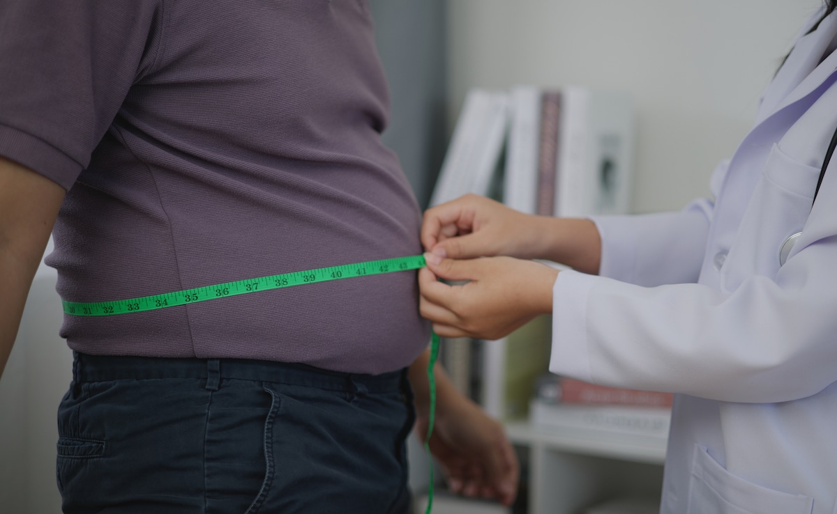 1/3rd Of India's Population Will Be Obese By 2050: Lancet Analysis