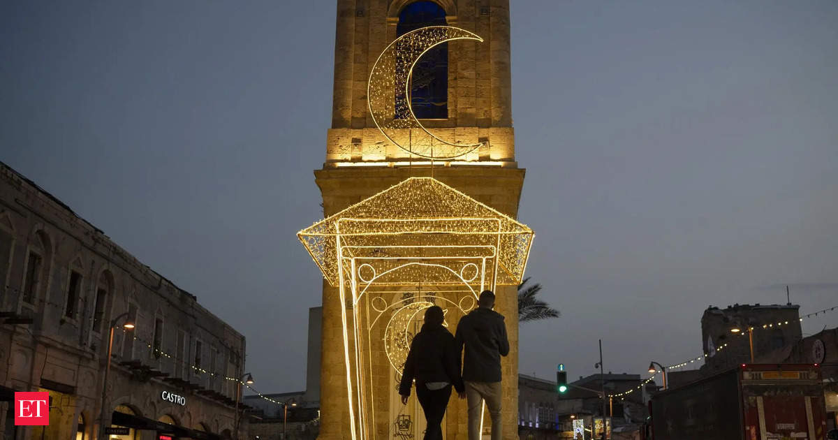 2025 Daylight Saving Time Begins Clocks Spring Forward on March