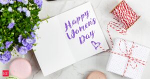 2025 Womens Day Messages Celebrate with 20 Inspiring Greetings Images