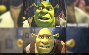 Shrek 5 First Trailer Sparks Fan Backlash Over "Off-Putting" Animation Design