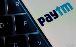 Paytm Gets Probe Agency Notice Over Foreign Exchange Rule Violation by Units