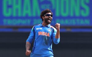 "You Can't Do That": Commentator Blasts Ravindra Jadeja For Unacceptable Act Against New Zealand