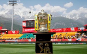 BCCI Imposes New Restrictions On Teams Ahead Of IPL 2025: "No Practice..."