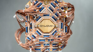 A landmark achievement in quantum computing faces swift competition from