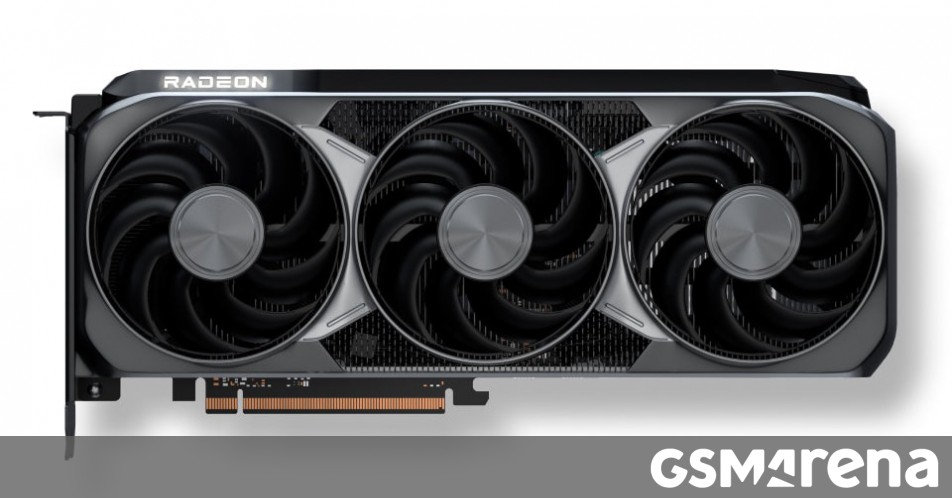 AMD reveals pricing and release details for the RX 9070