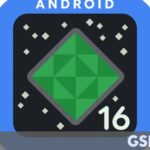 Android 16 Beta 3 Released Achieving Platform Stability Milestone