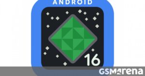 Android 16 Beta 3 Released Achieving Platform Stability Milestone