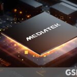 Announcing the Launch Date for the MediaTek Dimensity 9400