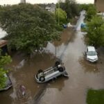 Argentina El numero de fallecidos por el clima extremo en.com2F702F5a2F3866fd0087c7e6441fad697b2ea62F8db0f1b5b23e4e3ab7b3