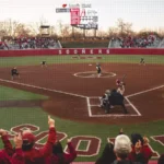 Athletics at the University of Oklahoma