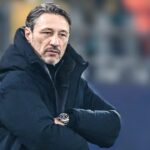 BVB Die Aufstellung ist bekannt Niko Kovac wechselt vier Spieler