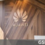 Belgian Huawei Offices Raided as Part of EU Corruption Investigation