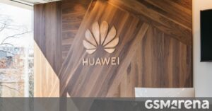 Belgian Huawei Offices Raided as Part of EU Corruption Investigation