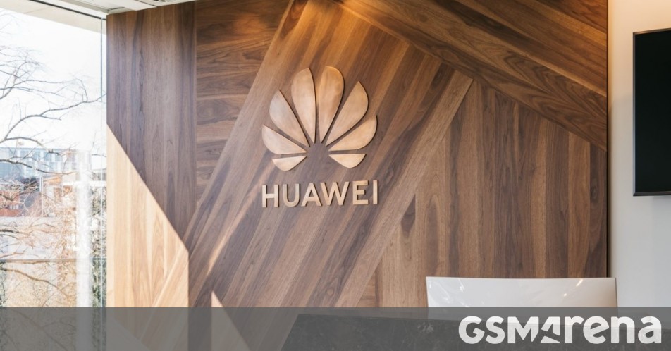 Belgian Huawei Offices Raided as Part of EU Corruption Investigation