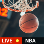 Cavaliers vs Magic Live Stream