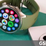 Counterpoint Worldwide Smartwatch Sales Decline for the First Time