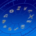 Daily Horoscope Astrological Insights for March 12 2025 Astrology