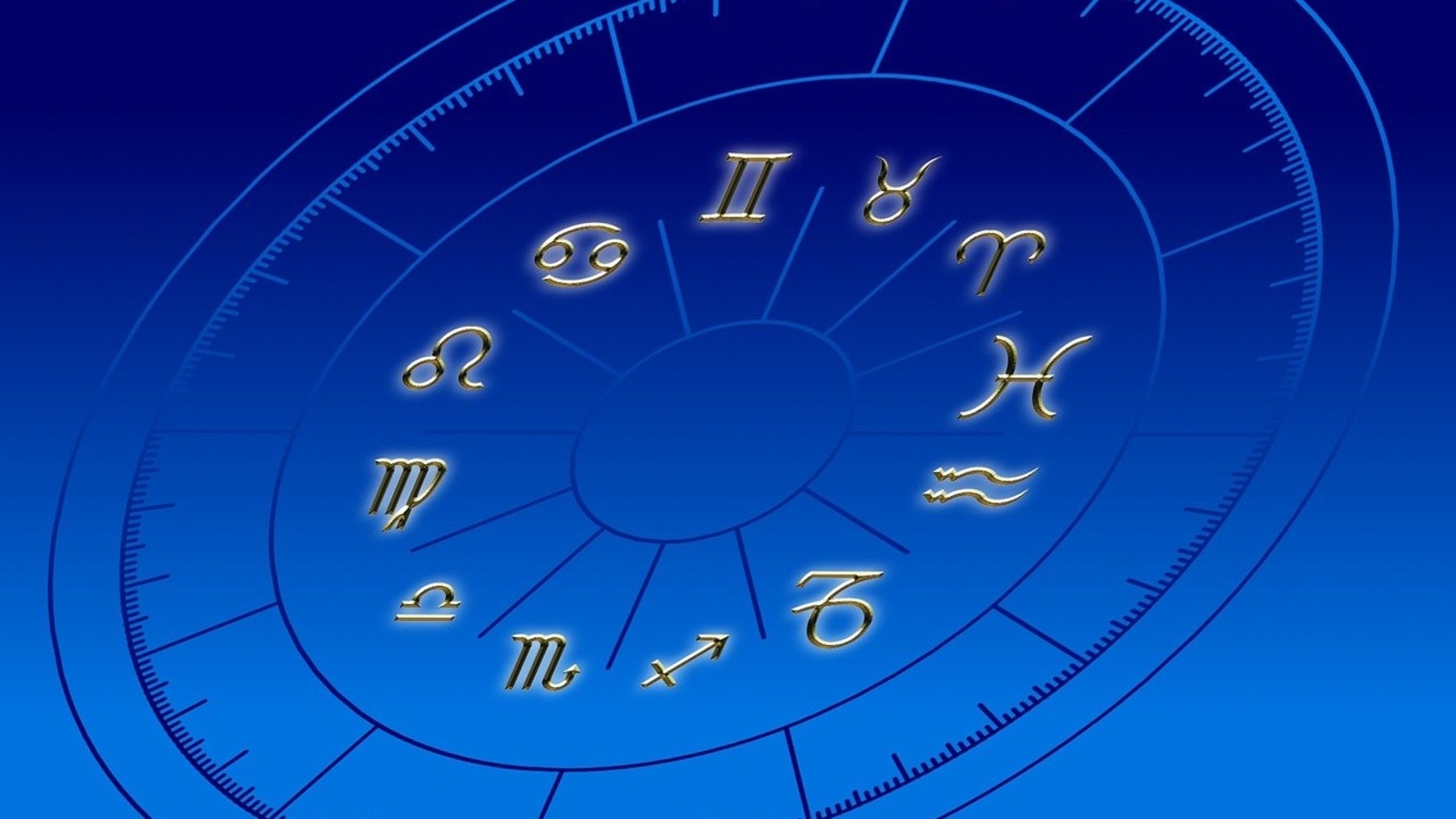 Daily Horoscope Astrological Insights for March 12 2025 Astrology