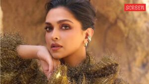 Deepika Padukone expresses her main worry for daughter Dua and