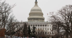 Democrats Extend Invitation to Discharged Federal Employees for Trumps Address