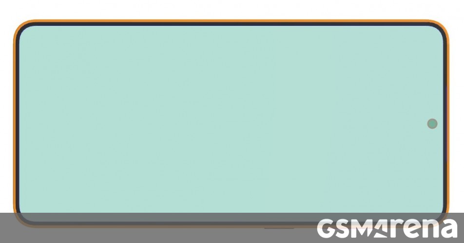 Details emerge about the Samsung Galaxy S25 Edges dimensions weight