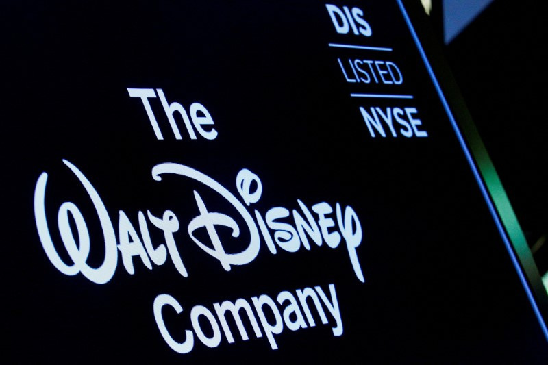 Disney reduces workforce by 6 in news and entertainment division