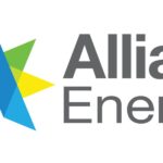 Environmental organizations plan to take legal action against Alliant for