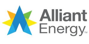 Environmental organizations plan to take legal action against Alliant for