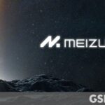 Exclusive Meizu 22 Set to Launch in April