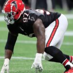 Falcons part ways with local hero Grady Jarrett