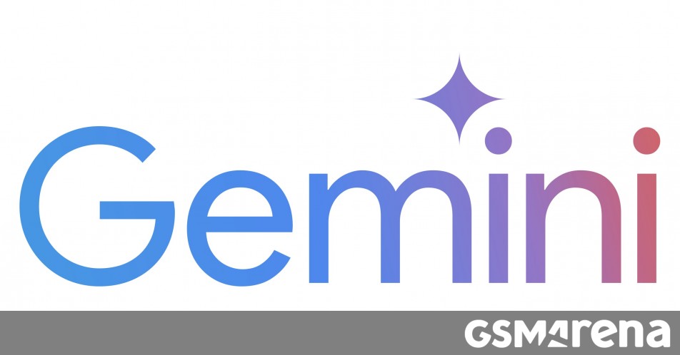 Geminis latest model will enhance personalization by utilizing your search