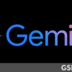 Google Unveils Gemini with Customization Features