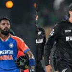 Hardik Pandya Excluded Harshit Rana Included in Indias Expected Lineup