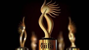 IIFA 2025 Discover Why Bollywoods Premier Awards Ceremony Will Be