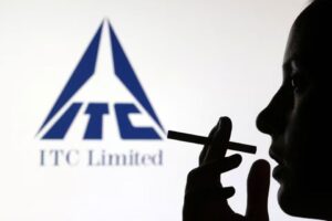 ITC to Distribute Dividends Soon 5 Essential Insights for Investors