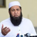 Inzamam ul Haq urges other cricket boards to refrain from