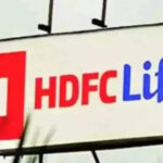 JM Financial sustains Buy rating on HDFC Life reduces target