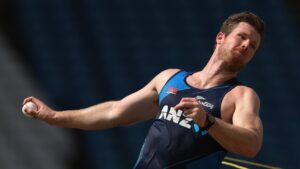 Jimmy Neesham Finn Allen and Tim Seifert Eager to Represent
