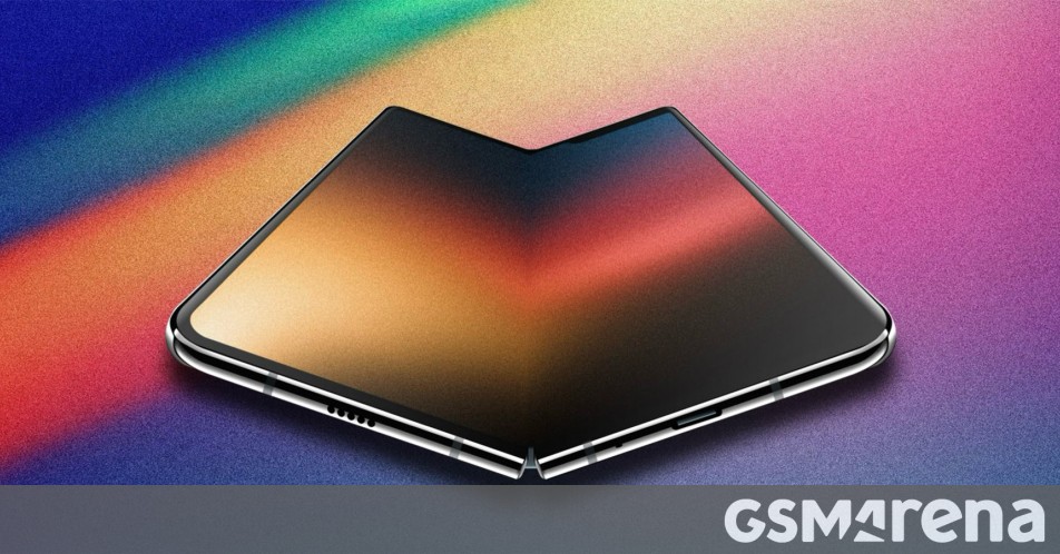 Kuo Foldable iPhone Expected to Arrive in Late 2026